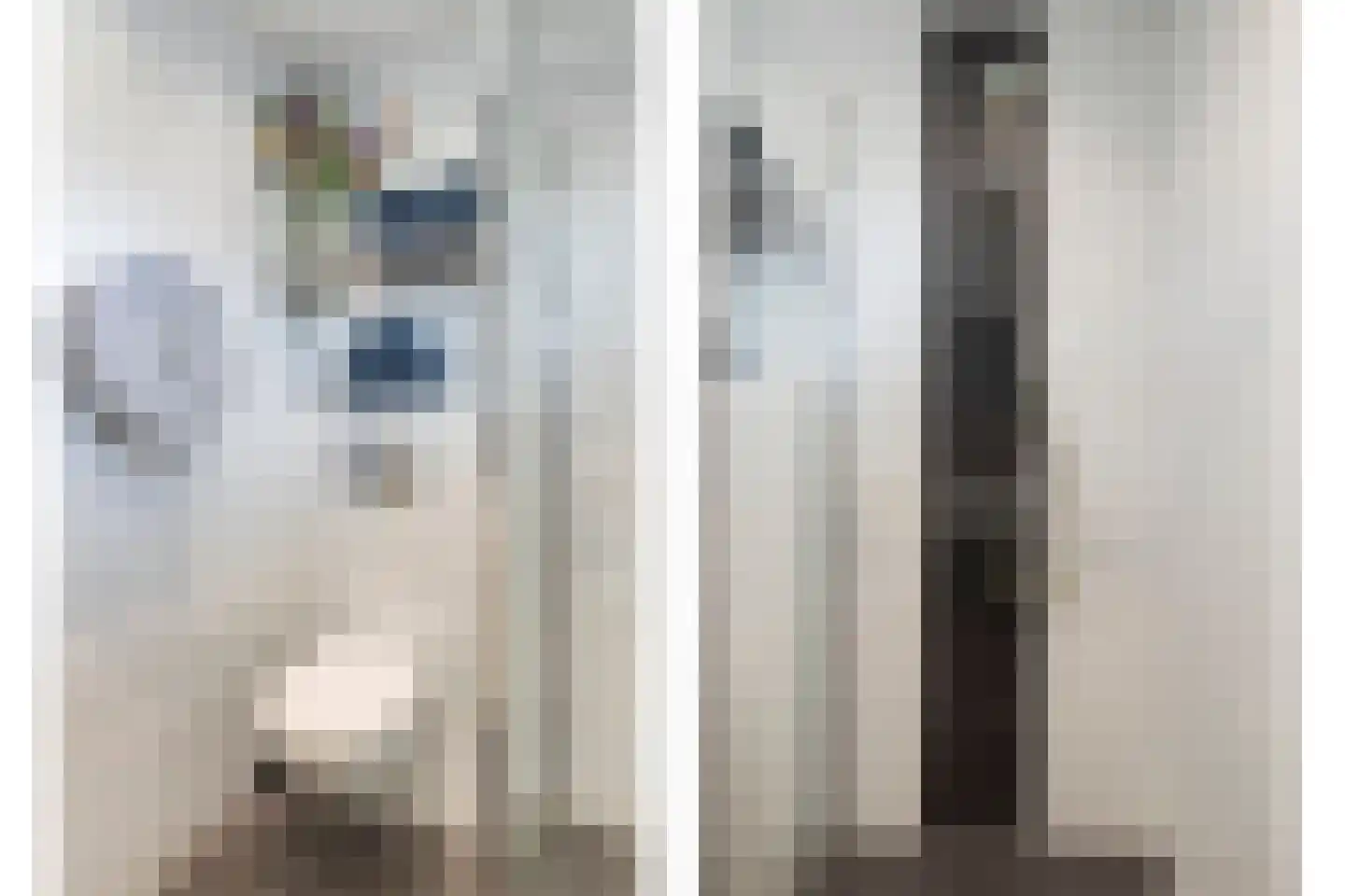 Van Doremalenstraat 5 Made thumbnail 22