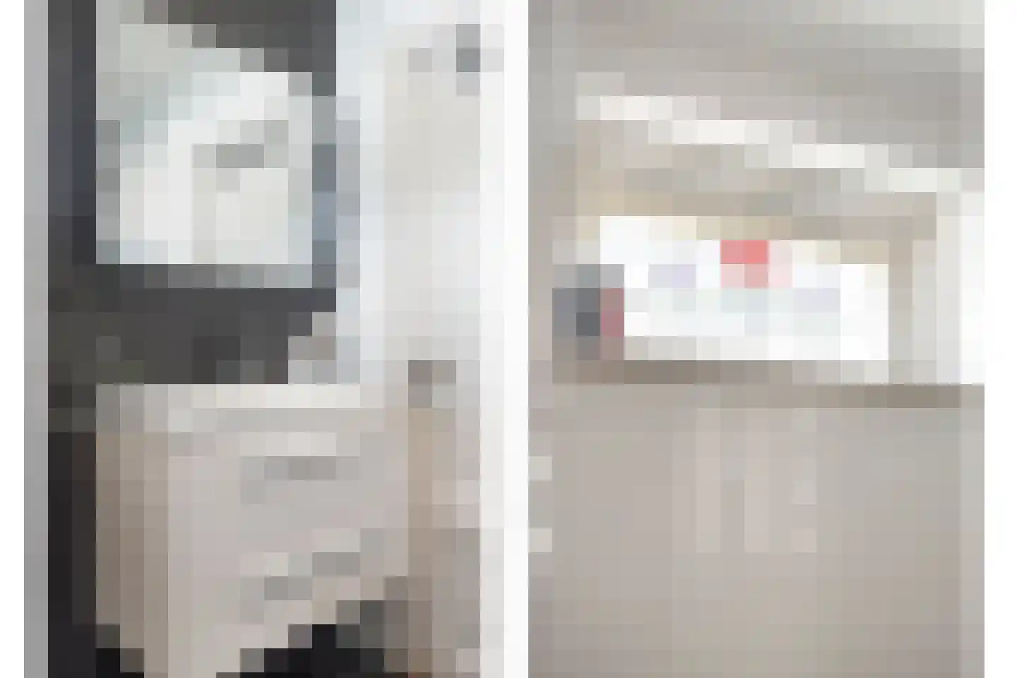 Van Doremalenstraat 5 Made thumbnail 23