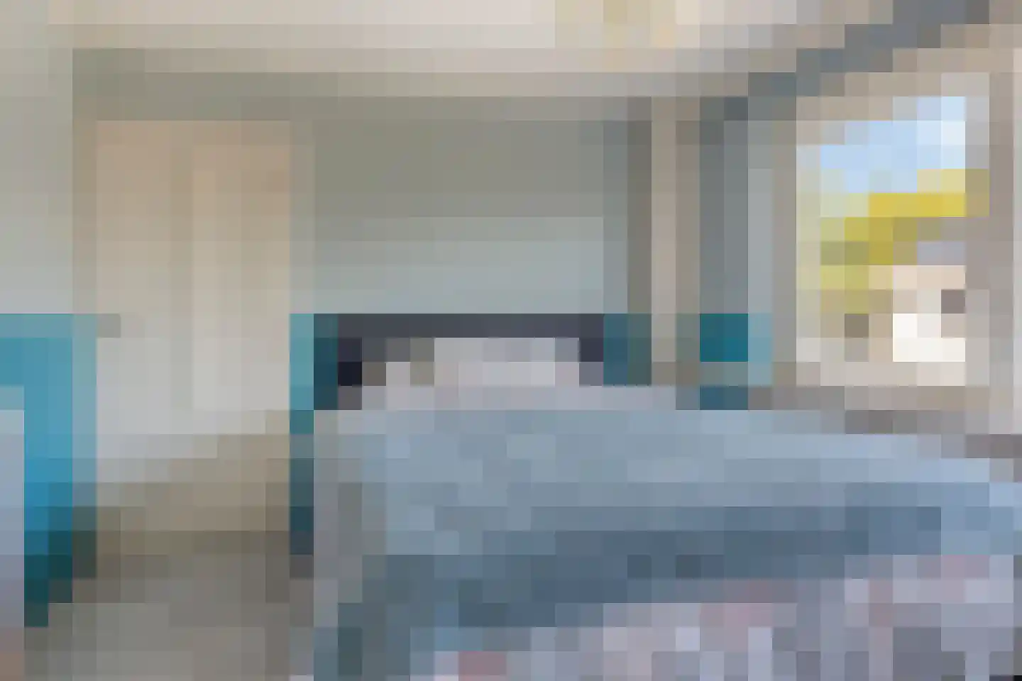 Van Doremalenstraat 5 Made thumbnail 25