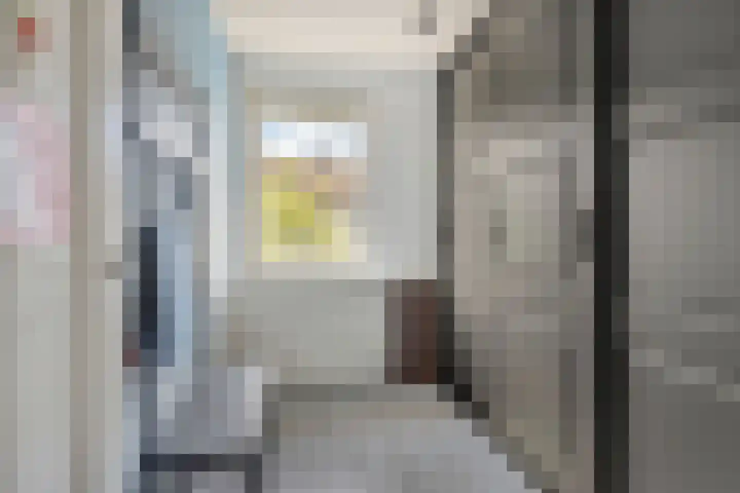 Van Doremalenstraat 5 Made thumbnail 26