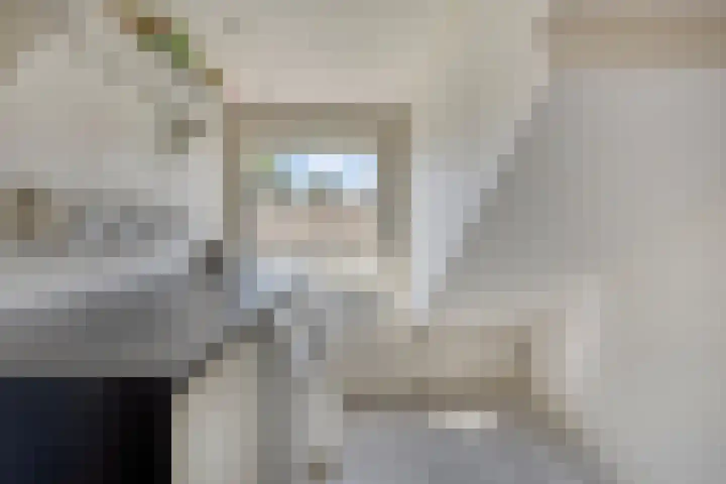 Van Doremalenstraat 5 Made thumbnail 27