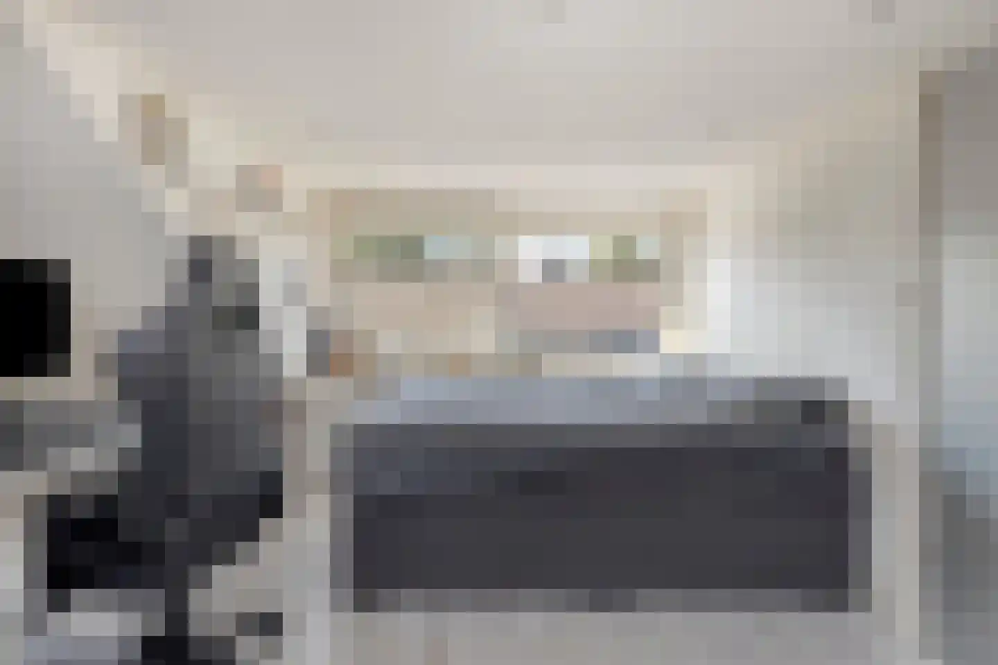 Van Doremalenstraat 5 Made thumbnail 29