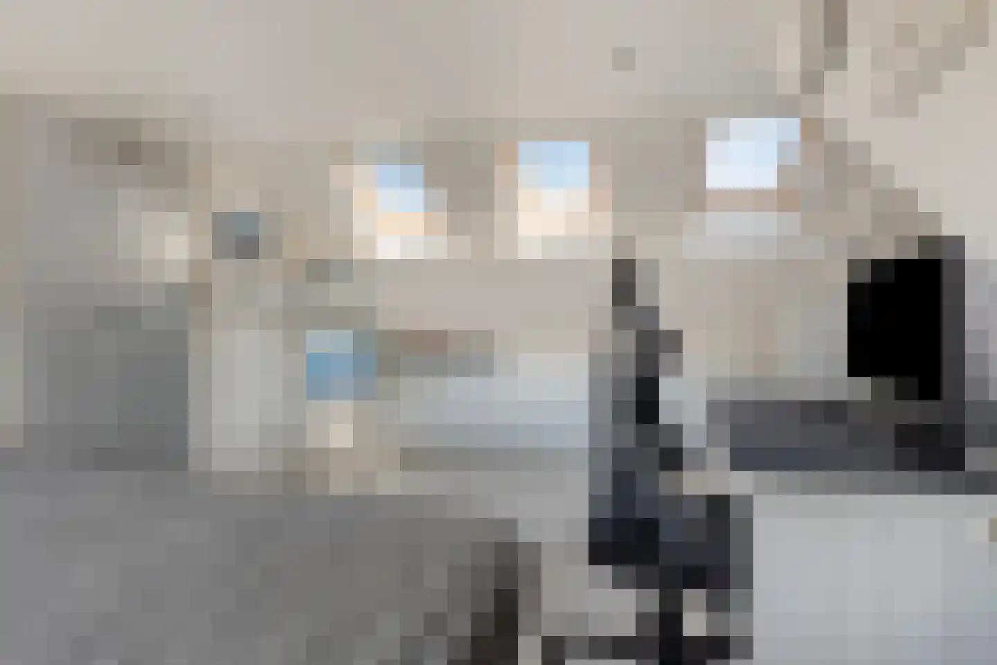 Van Doremalenstraat 5 Made thumbnail 30