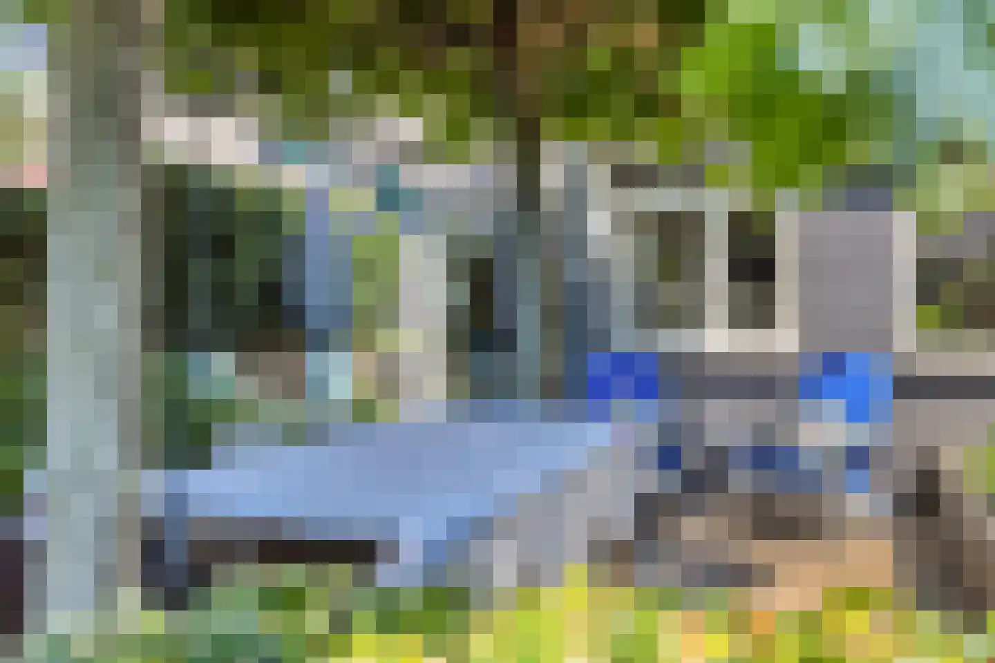 Van Doremalenstraat 5 Made thumbnail 32
