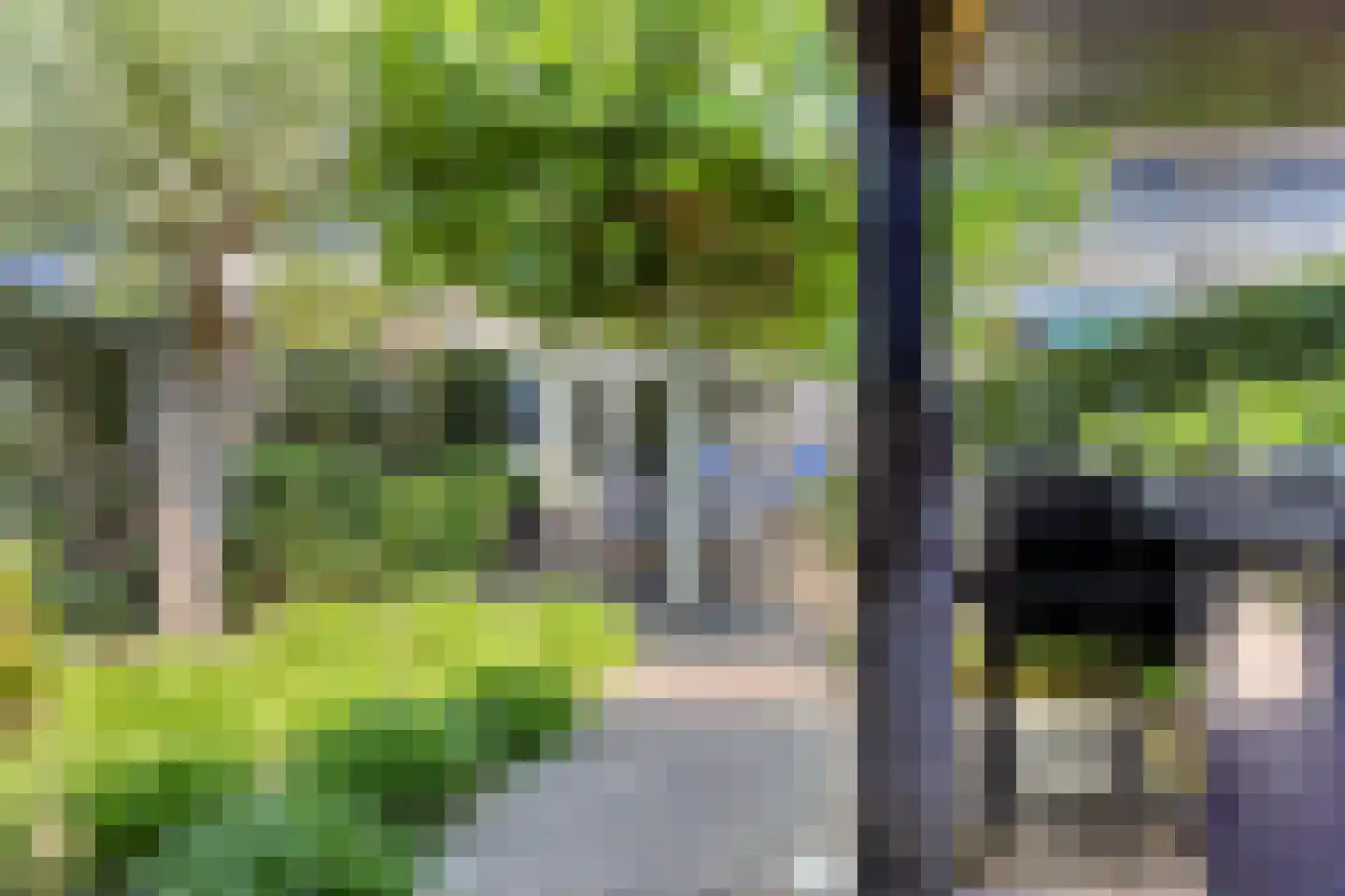 Van Doremalenstraat 5 Made thumbnail 33