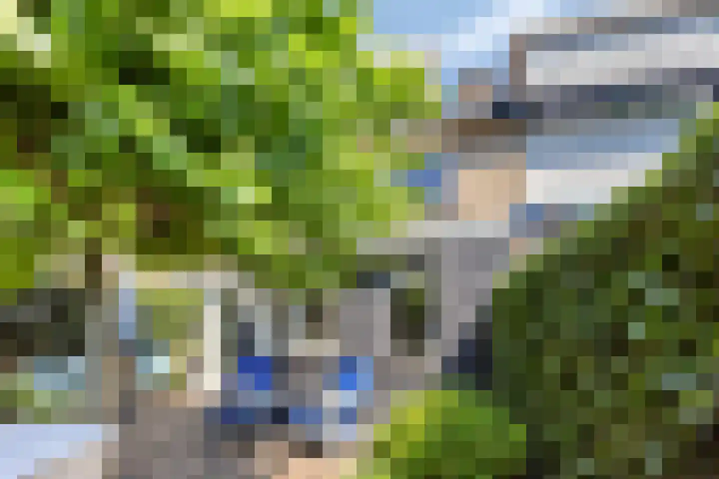 Van Doremalenstraat 5 Made thumbnail 34