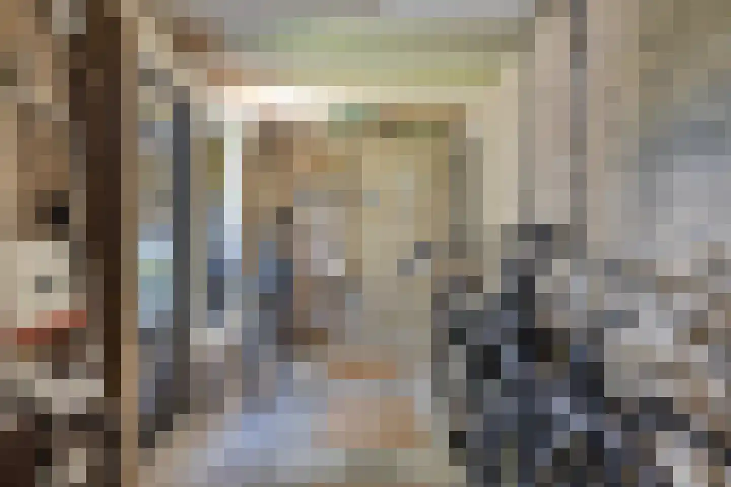 Van Doremalenstraat 5 Made thumbnail 35