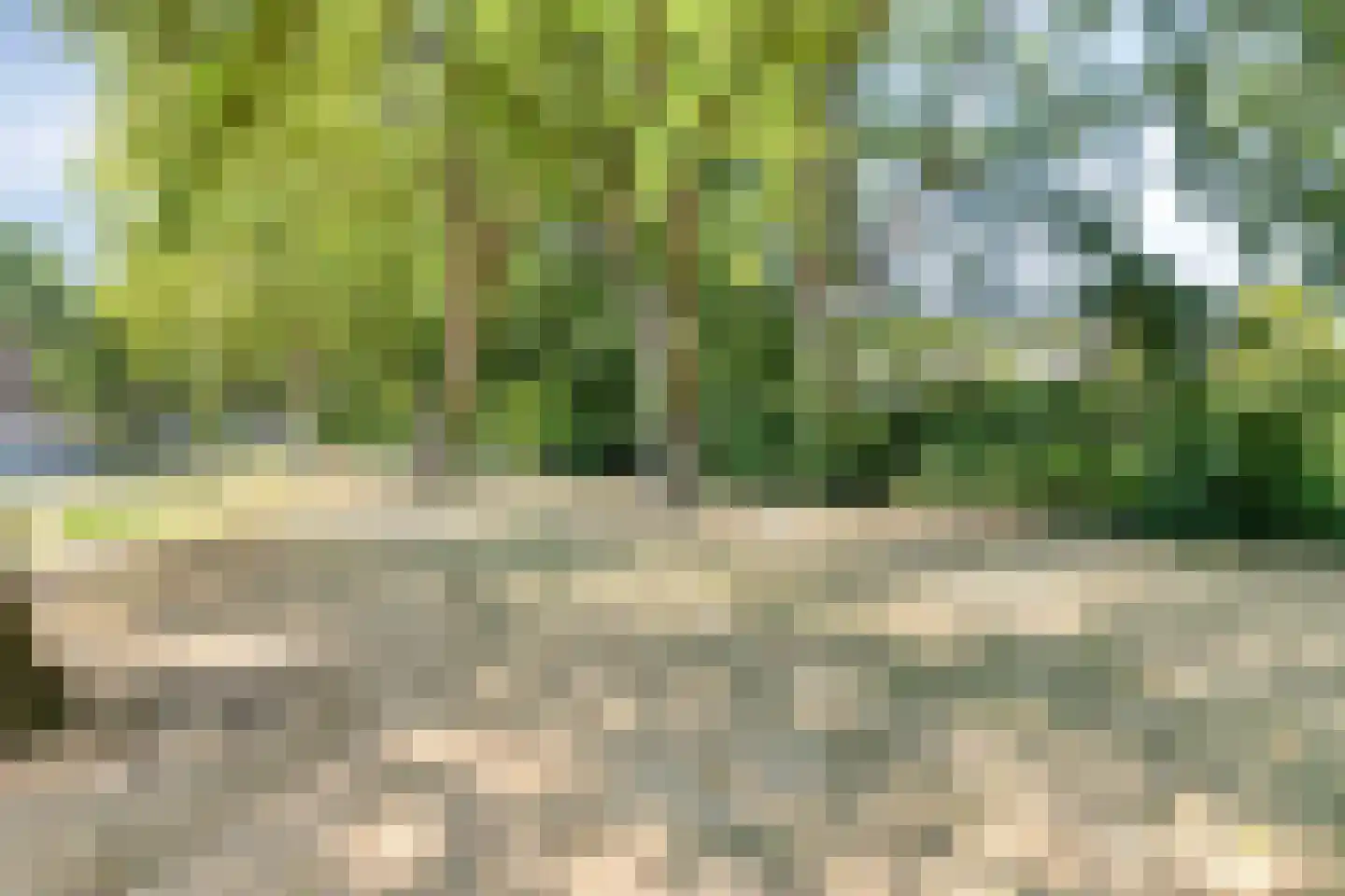 Van Doremalenstraat 5 Made thumbnail 36