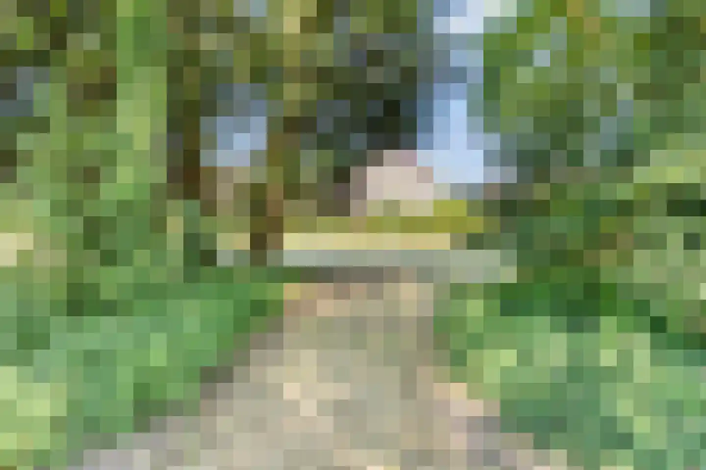 Van Doremalenstraat 5 Made thumbnail 37