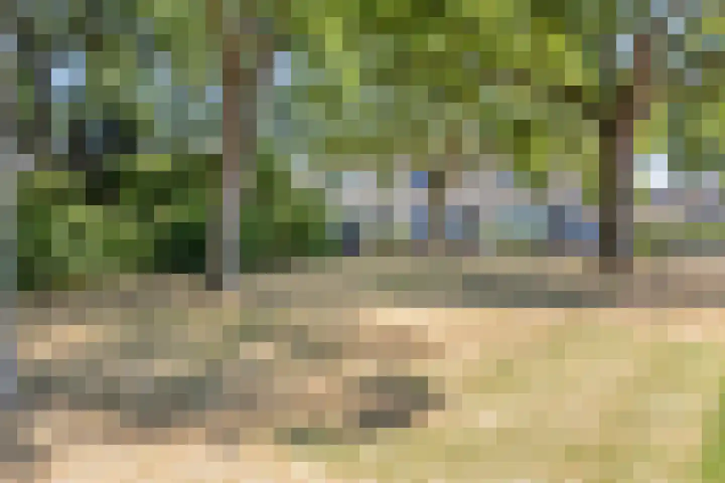 Van Doremalenstraat 5 Made thumbnail 38