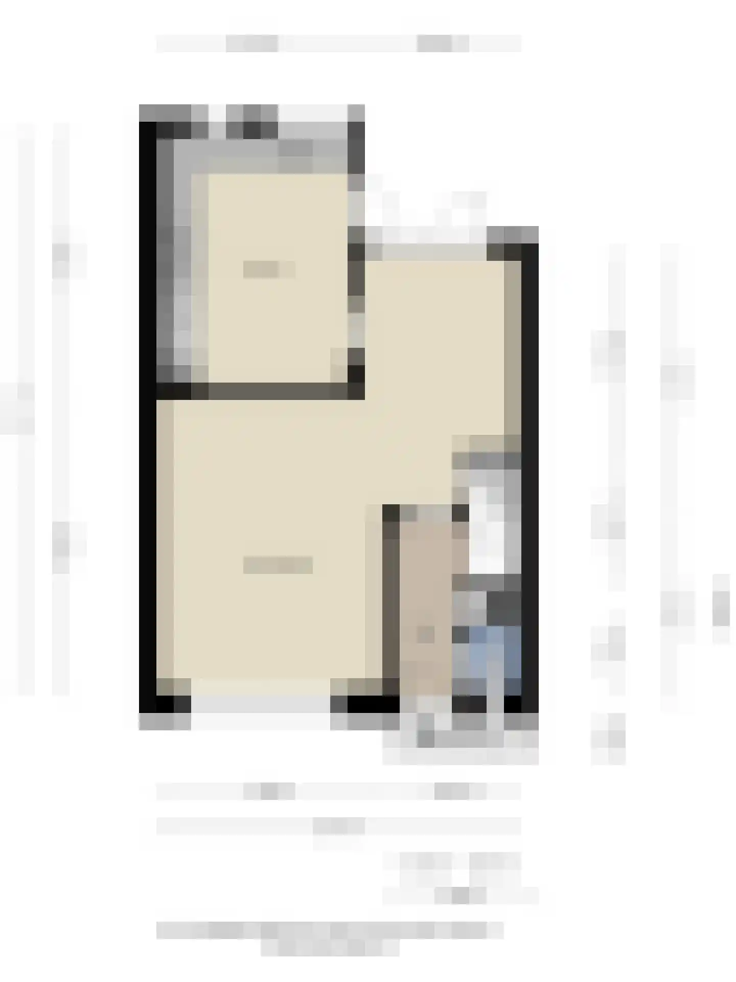 Van Doremalenstraat 5 Made thumbnail 39
