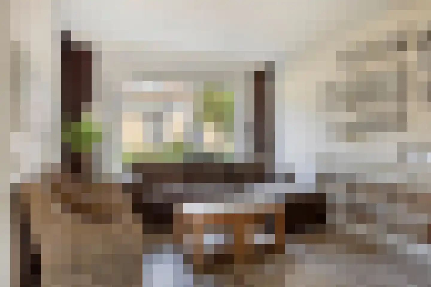 Van Doremalenstraat 5 Made thumbnail 4