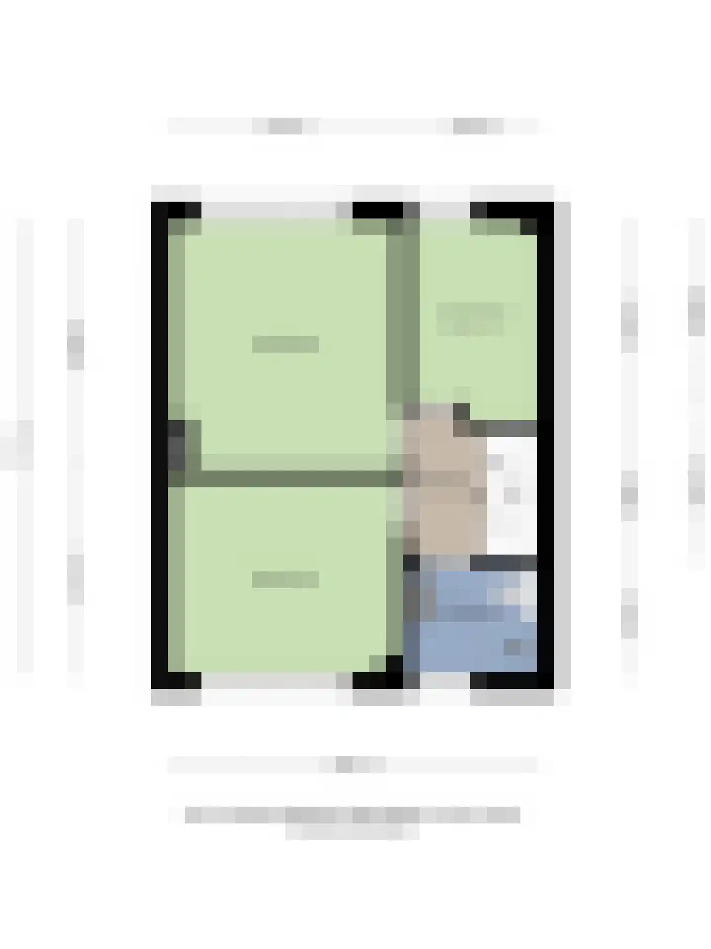 Van Doremalenstraat 5 Made thumbnail 40