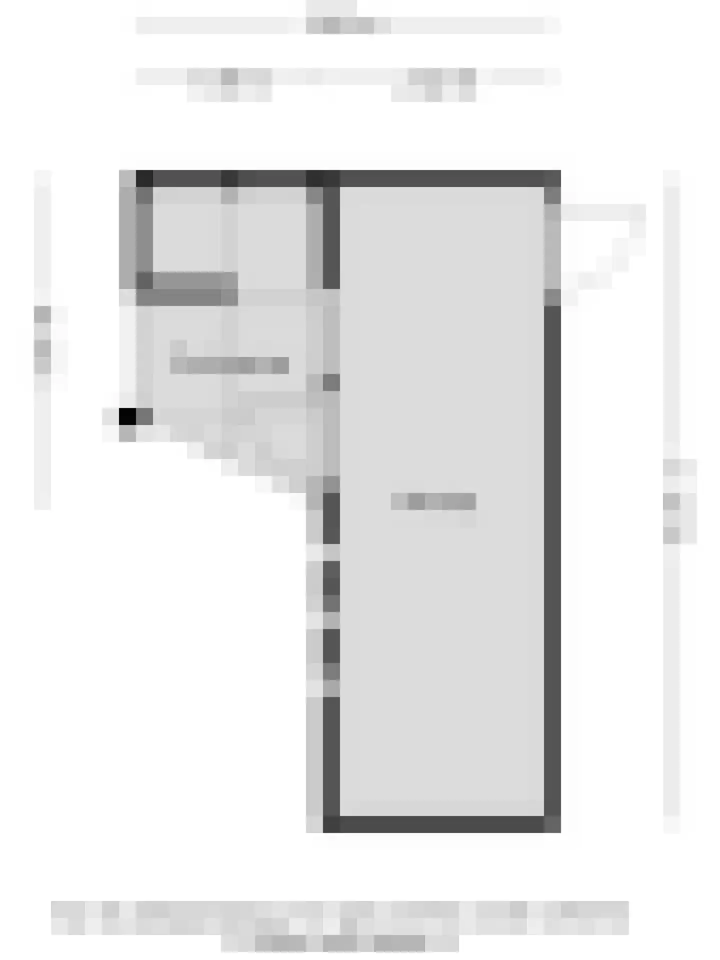Van Doremalenstraat 5 Made thumbnail 42