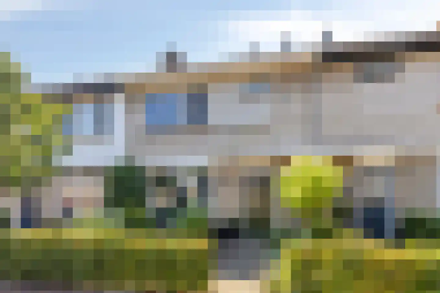 Van Doremalenstraat 5 Made thumbnail 5