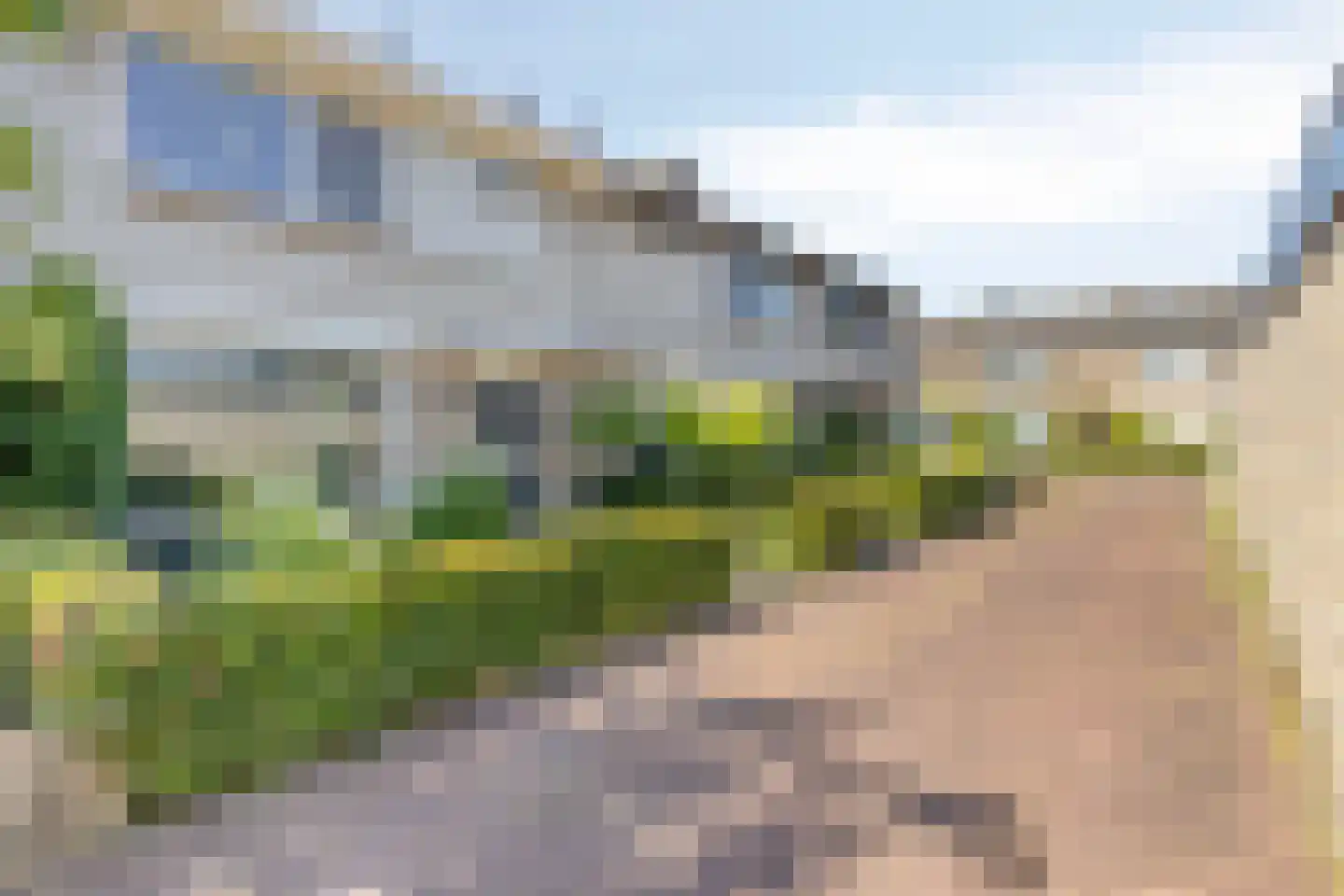 Van Doremalenstraat 5 Made thumbnail 6