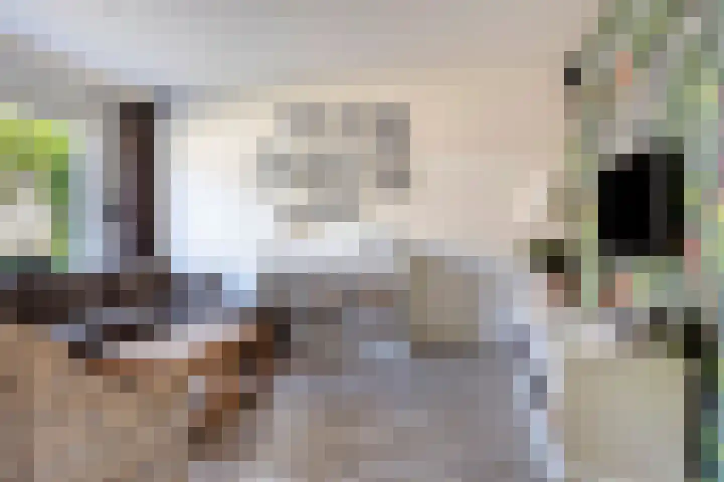 Van Doremalenstraat 5 Made thumbnail 7