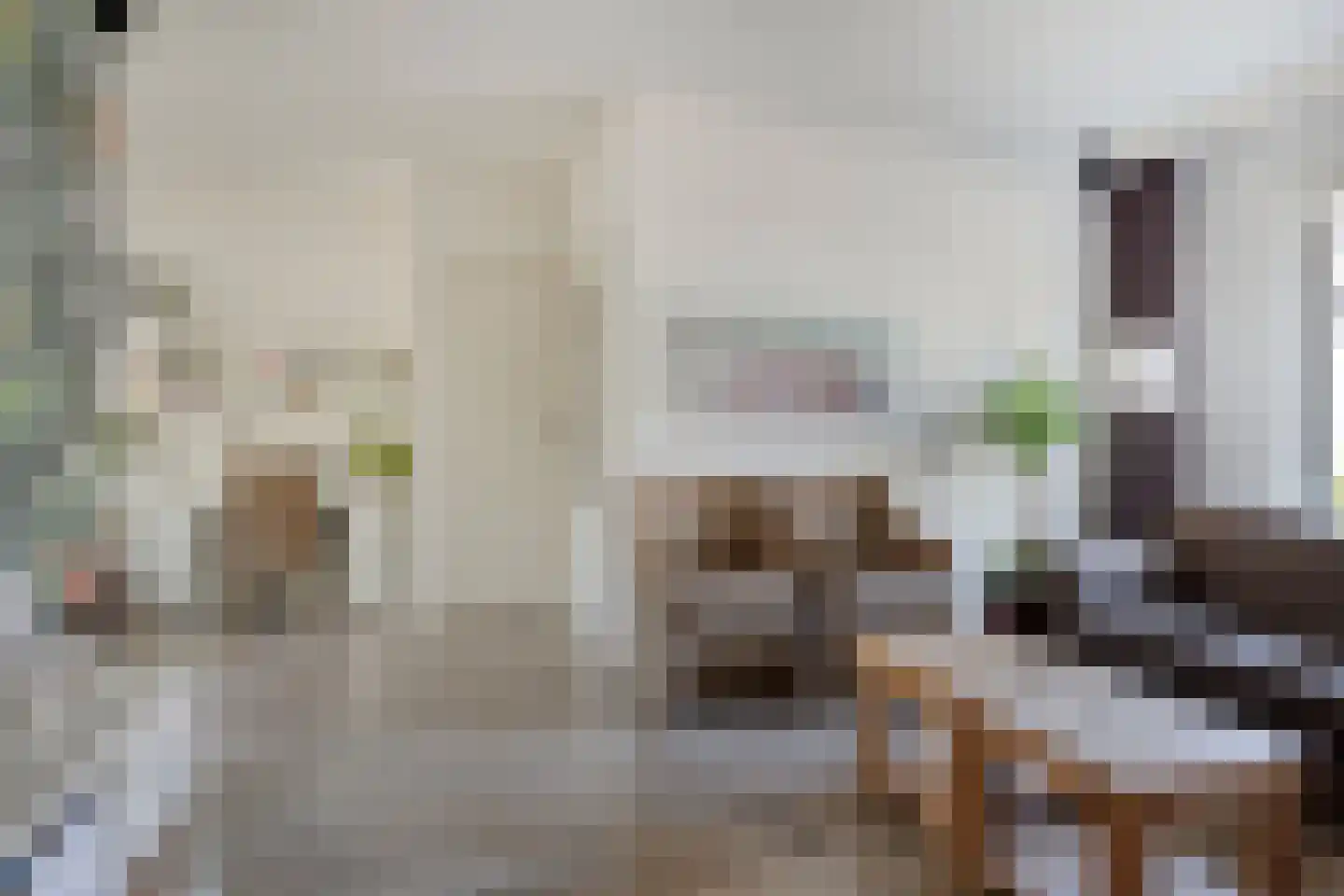Van Doremalenstraat 5 Made thumbnail 8