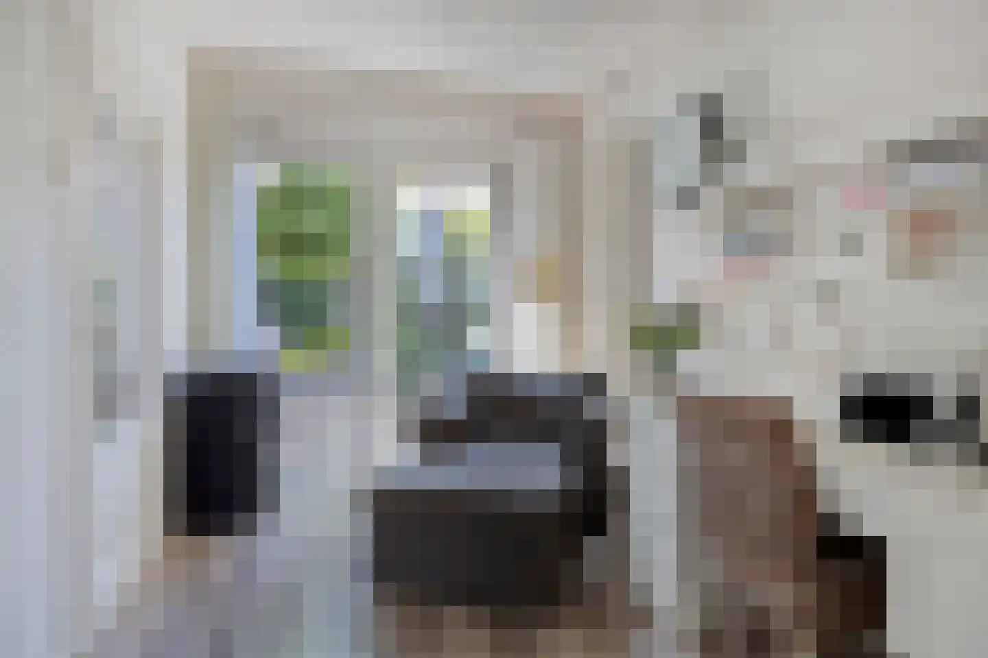 Van Doremalenstraat 5 Made thumbnail 9