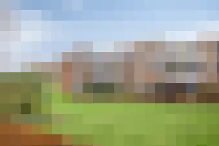 van Dorenborchstraat 175 in Zutphen