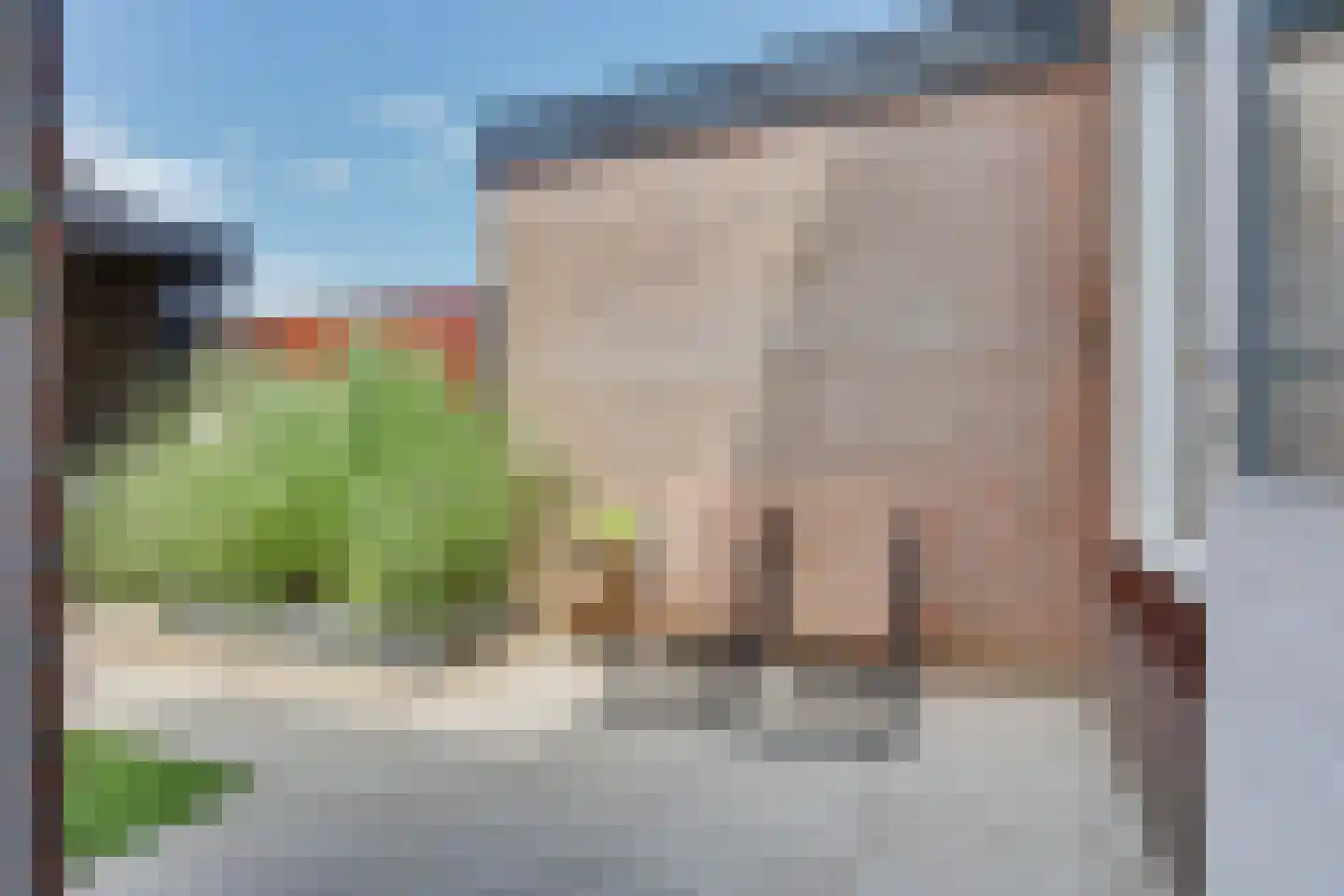 van Dorenborchstraat 36 Zutphen thumbnail 13