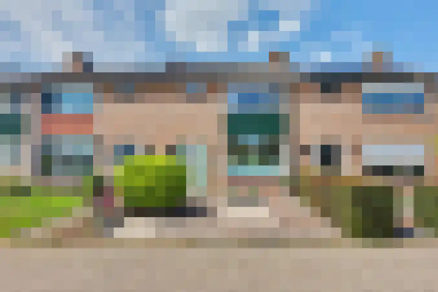 van Dorenborchstraat 36 Zutphen thumbnail 36