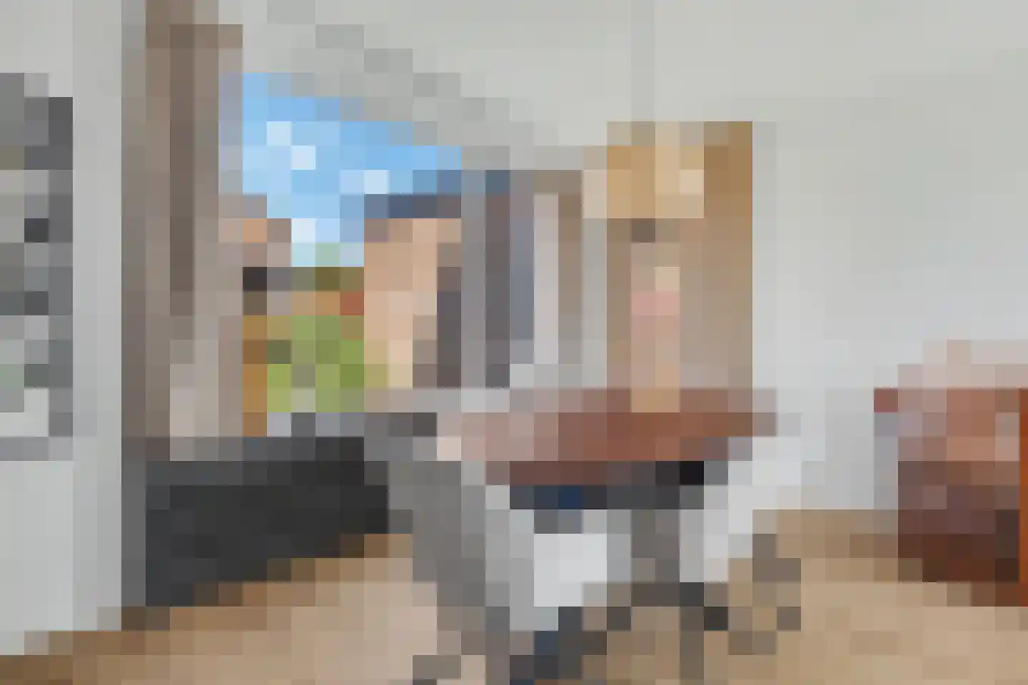 van Dorenborchstraat 36 Zutphen thumbnail 8