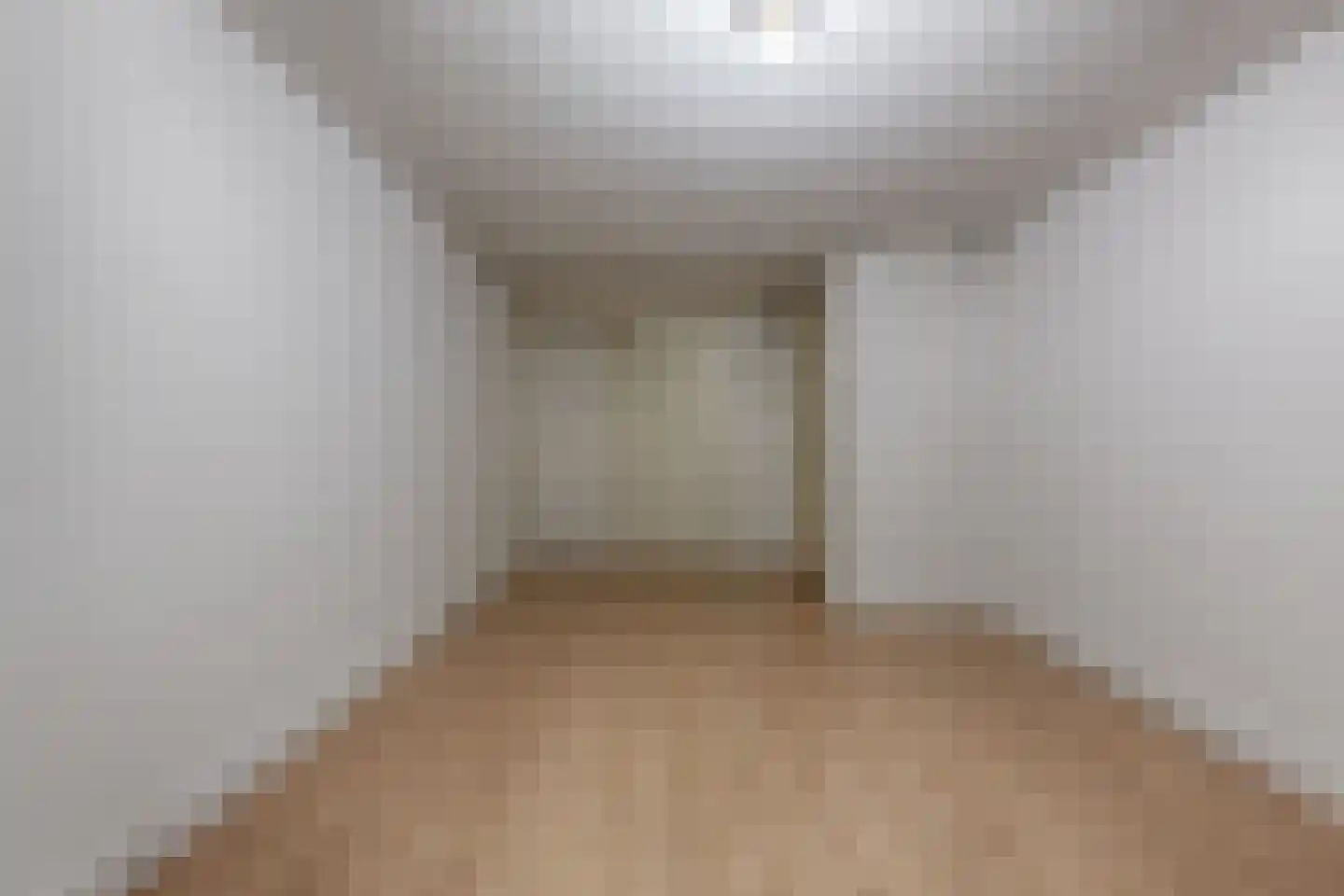 Van Dorpstraat 1 D Den Haag thumbnail 18