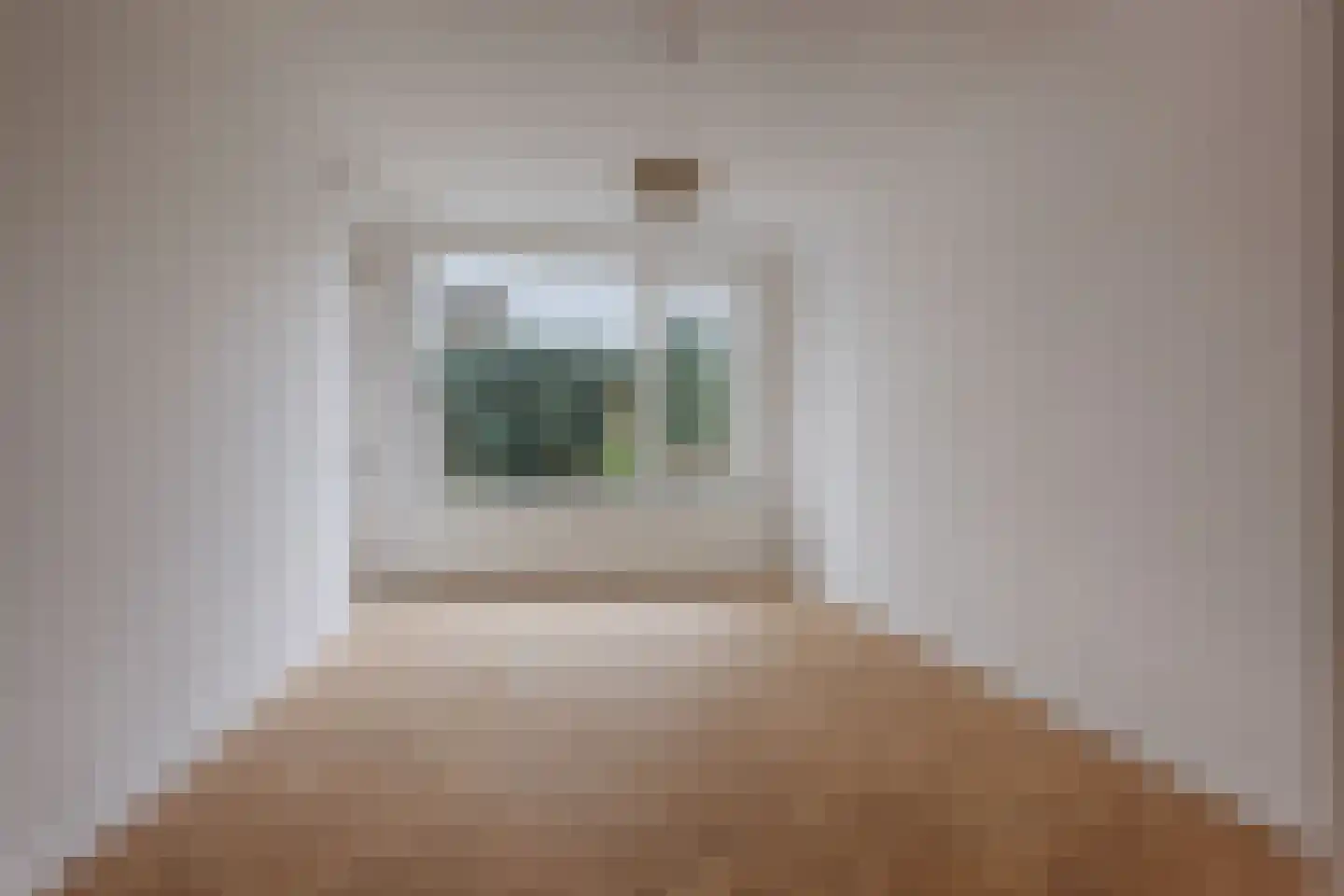 Van Dorpstraat 1 D Den Haag thumbnail 19