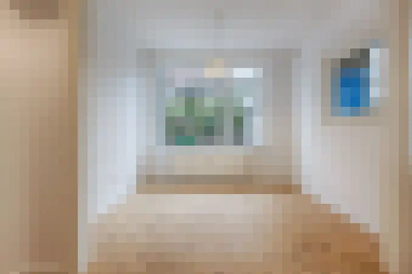 Van Dorpstraat 1 D Den Haag thumbnail 21
