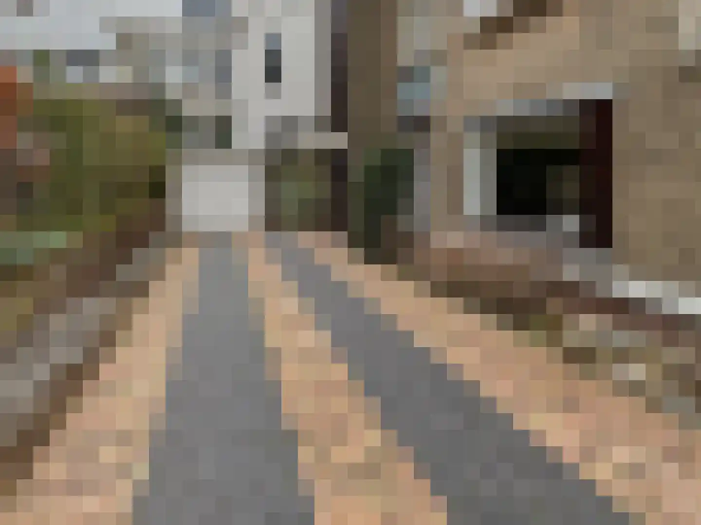 Van Dorpstraat 1 D Den Haag thumbnail 29