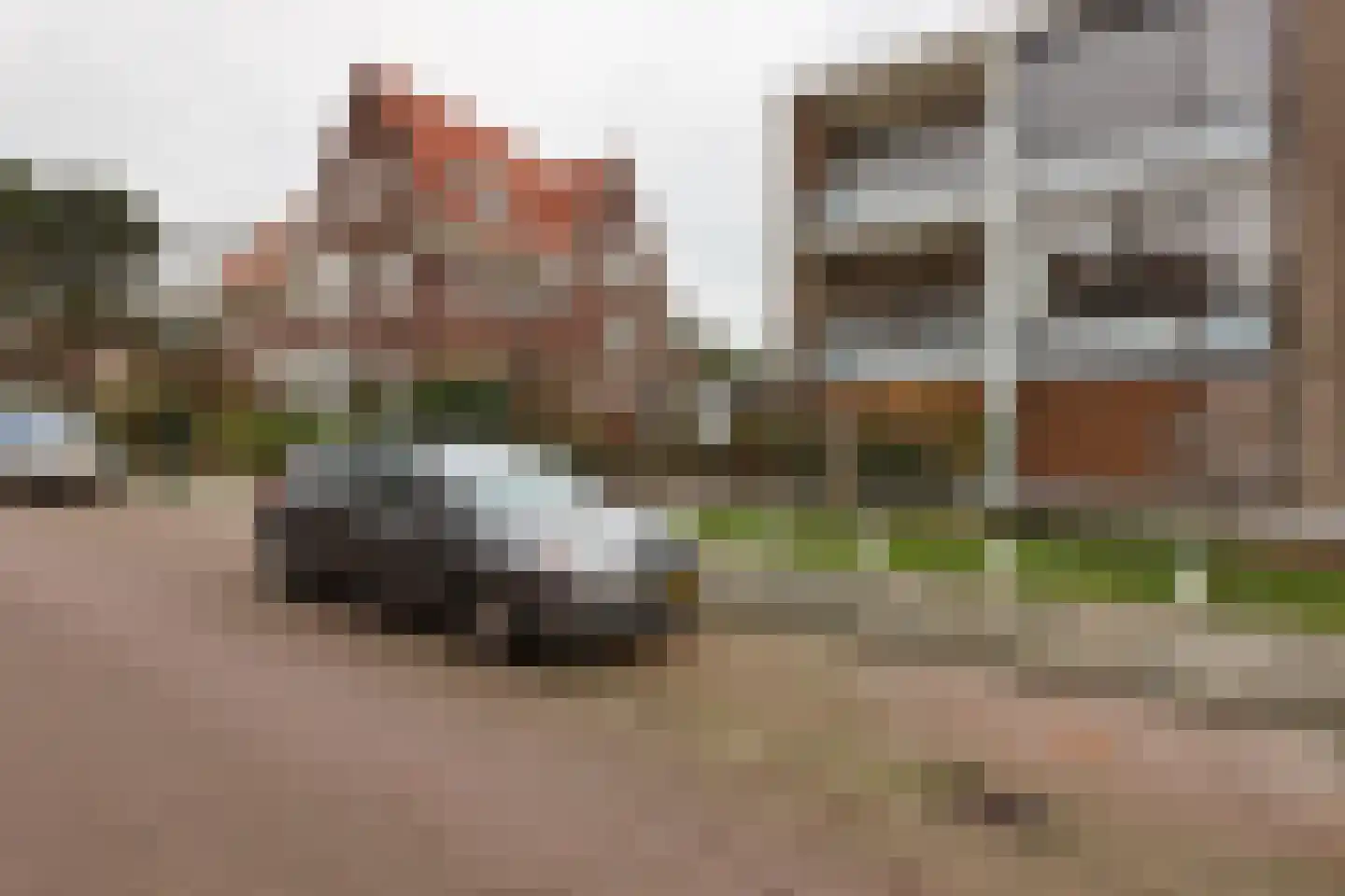 Van Dorpstraat 1 D Den Haag thumbnail 30