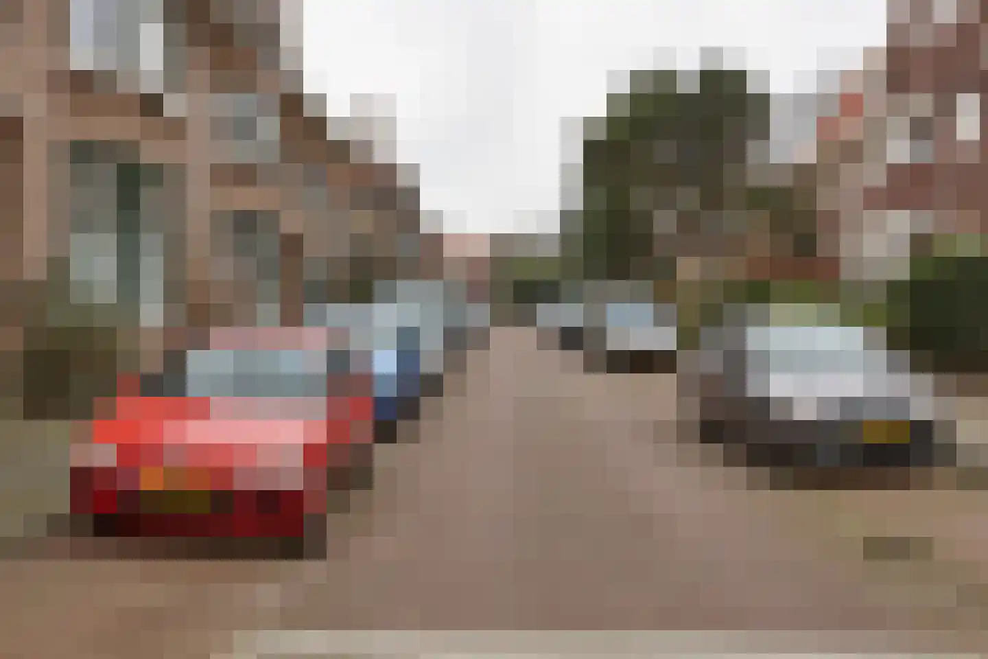 Van Dorpstraat 1 D Den Haag thumbnail 31