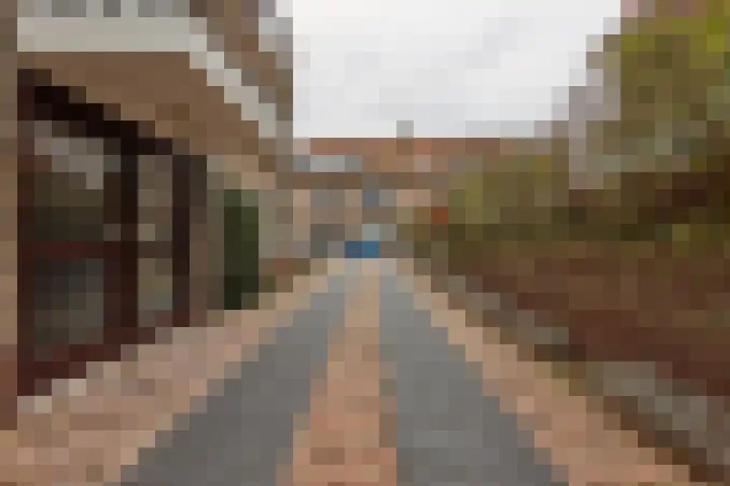 Van Dorpstraat 1 D Den Haag thumbnail 4