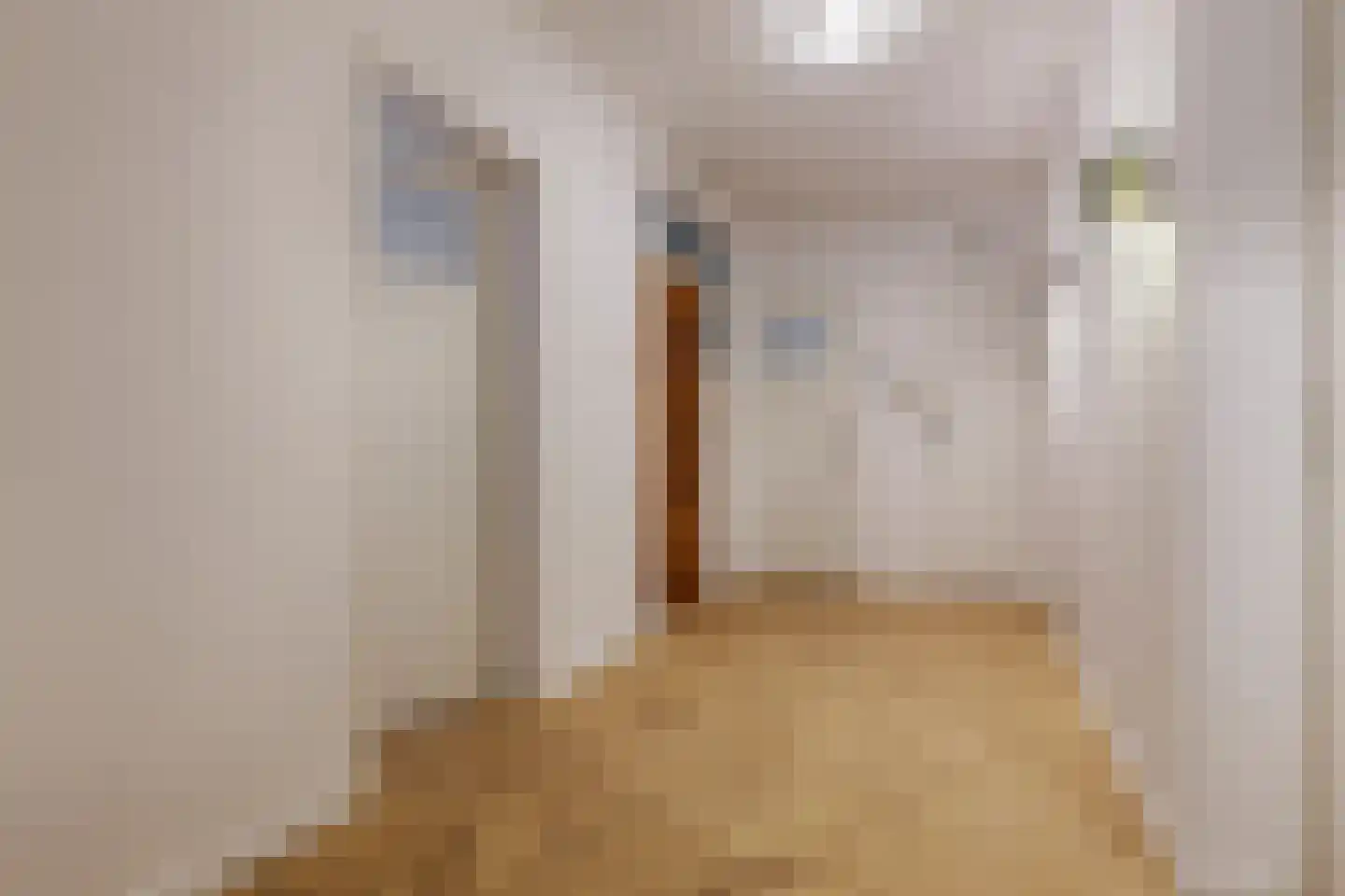 Van Dorpstraat 1 D Den Haag thumbnail 5