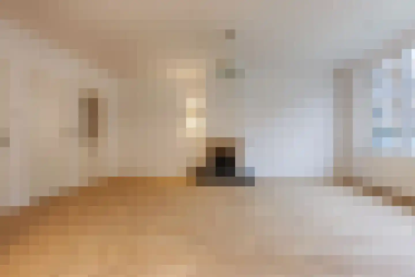 Van Dorpstraat 1 D Den Haag thumbnail 8