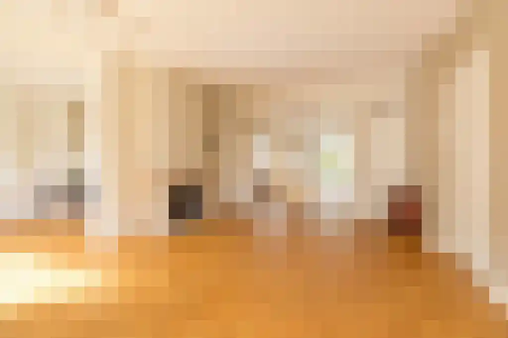 Van Dorpstraat 21 Den Haag thumbnail 5