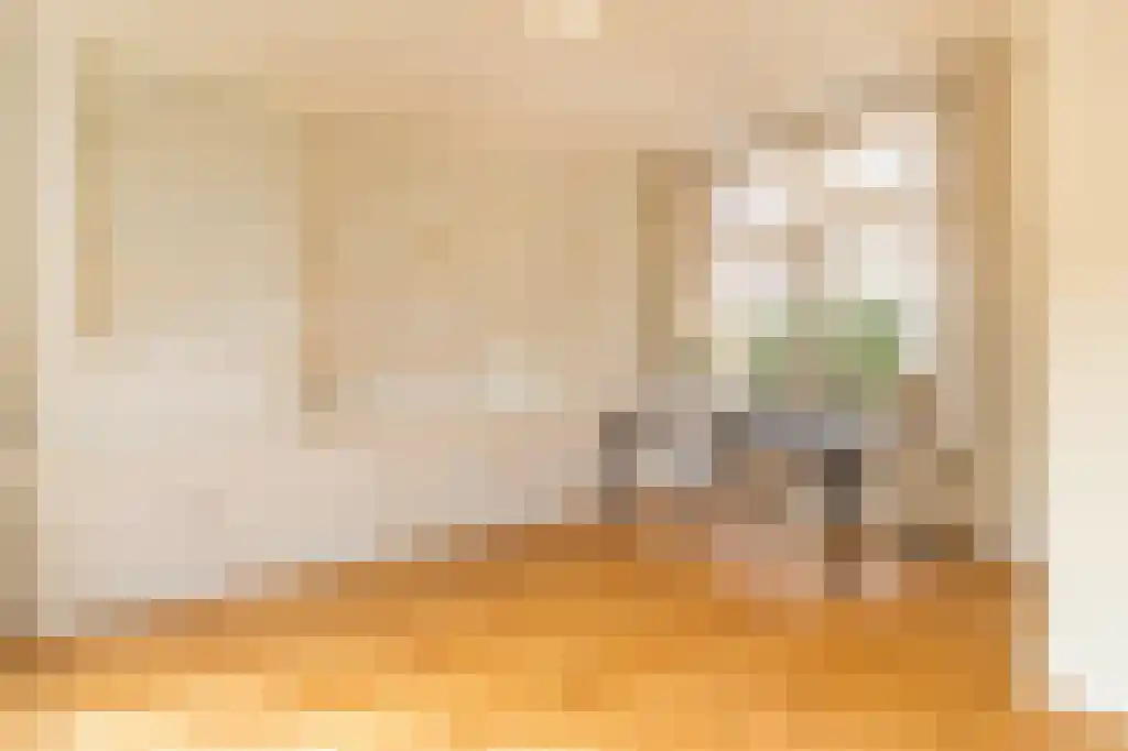 Van Dorpstraat 21 Den Haag thumbnail 6