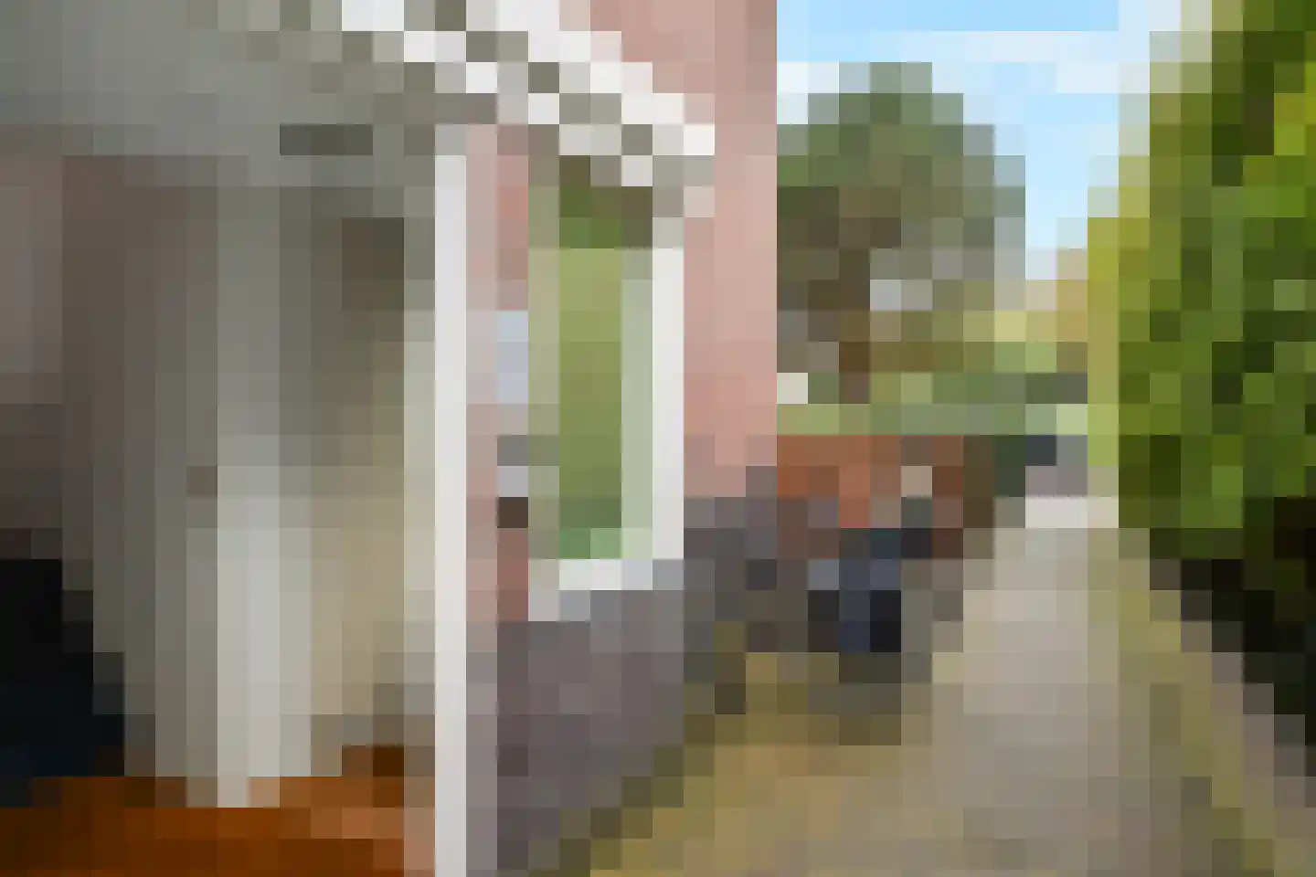Van Dorpstraat 22 A Den Haag thumbnail 4