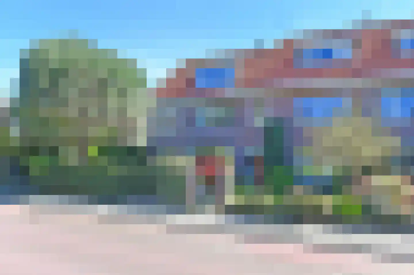 Van Dorpstraat 22 A Den Haag thumbnail 59