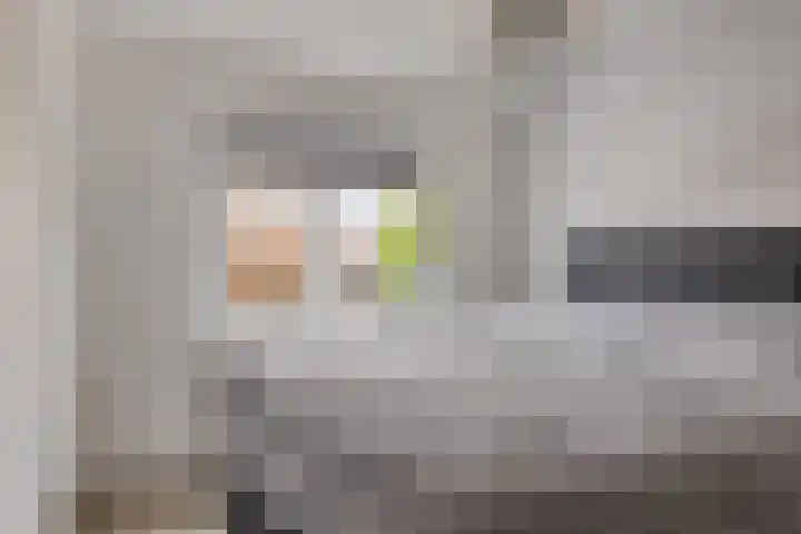 Kantoor foto van Van Dorsten Makelaars