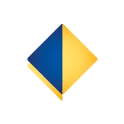 Logotipo de Van Dorsten Makelaars