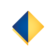 Logo de Van Dorsten Makelaars