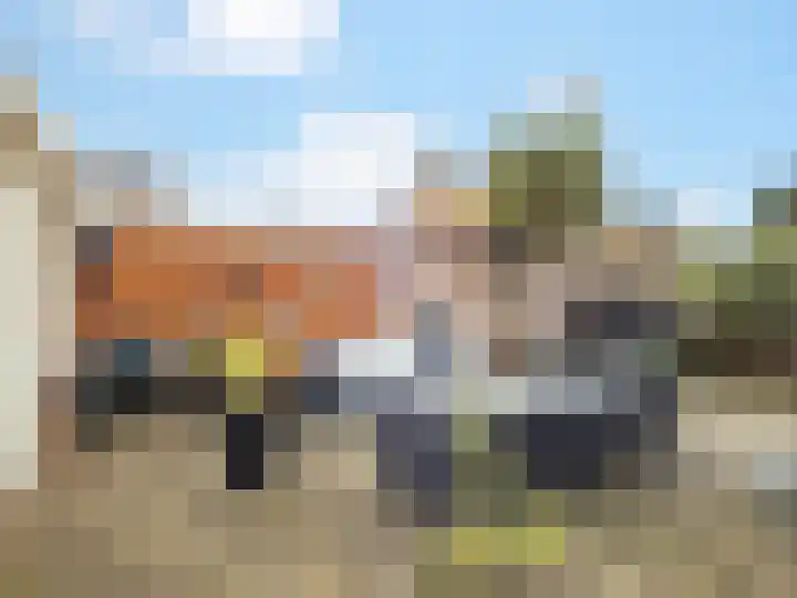 van Dorthstraat 22 Zutphen thumbnail 26