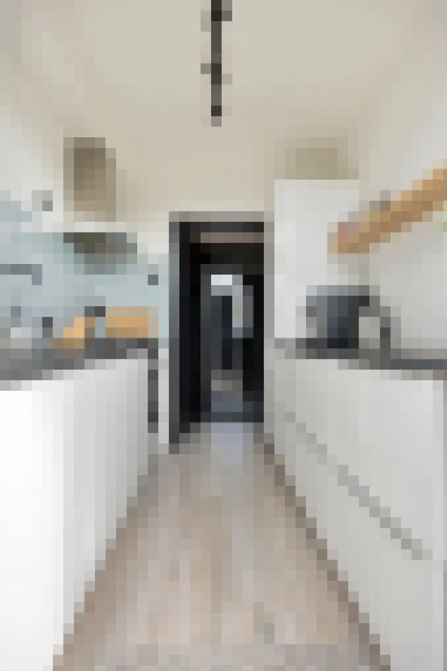 van Dorthstraat 32 Zutphen thumbnail 11