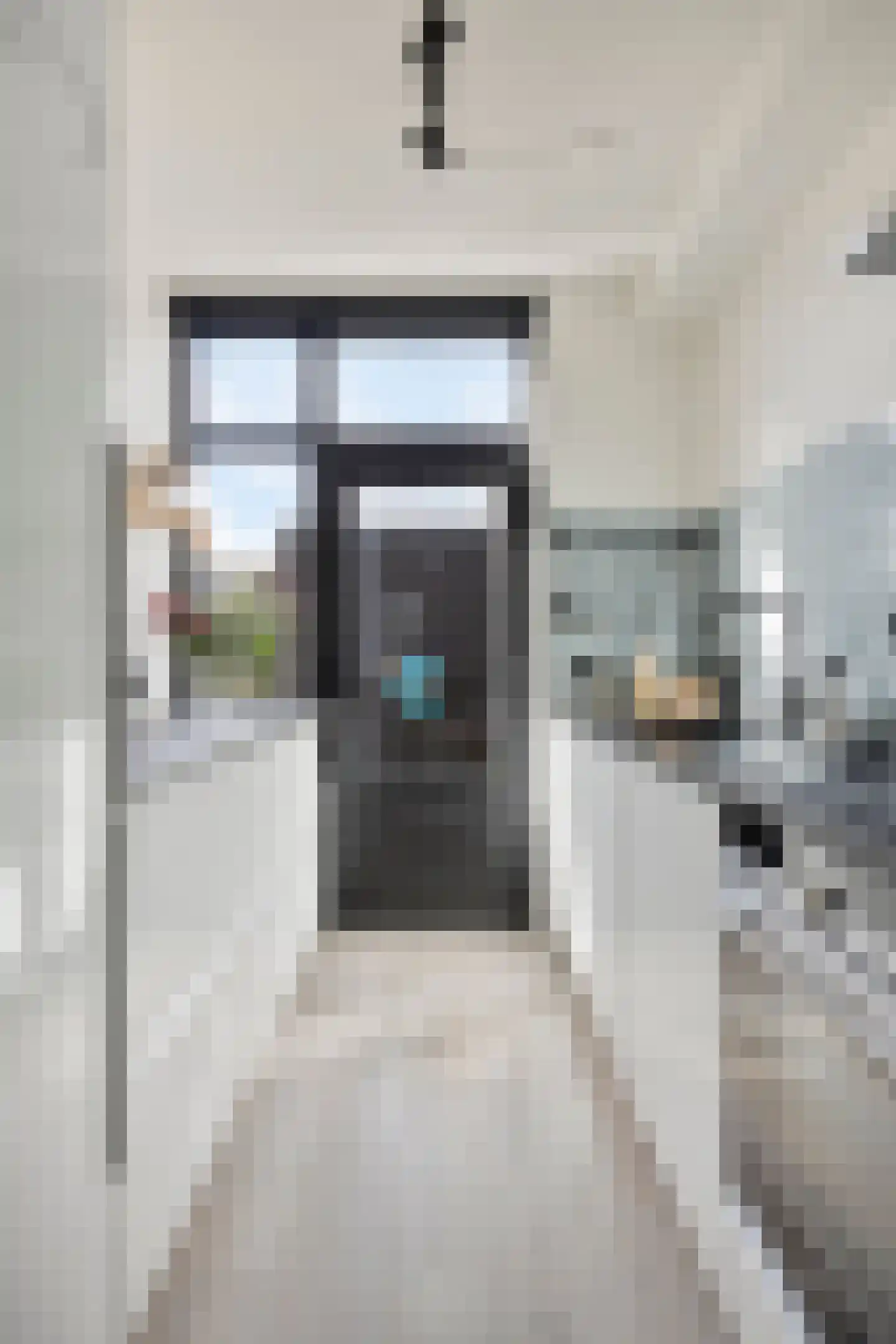 van Dorthstraat 32 Zutphen thumbnail 13