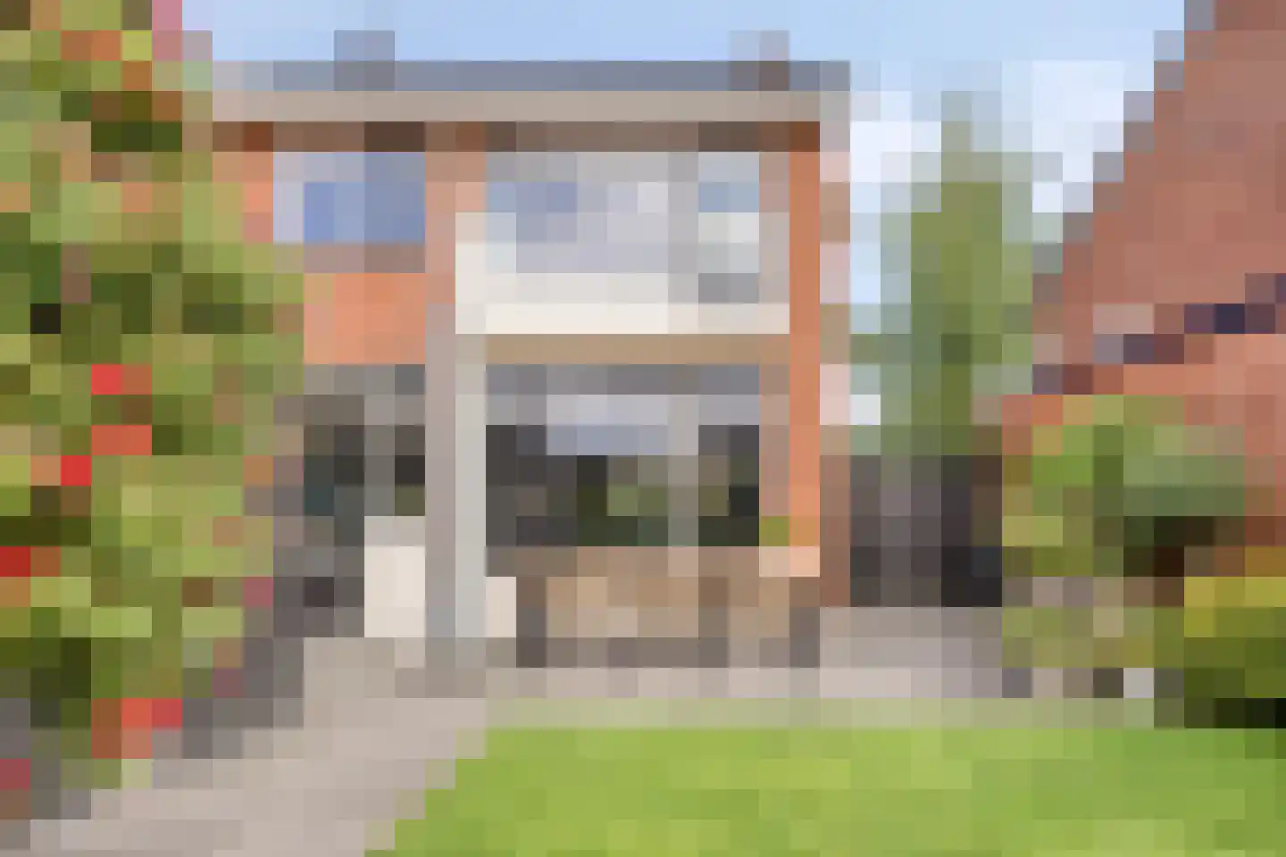 van Dorthstraat 32 Zutphen thumbnail 28
