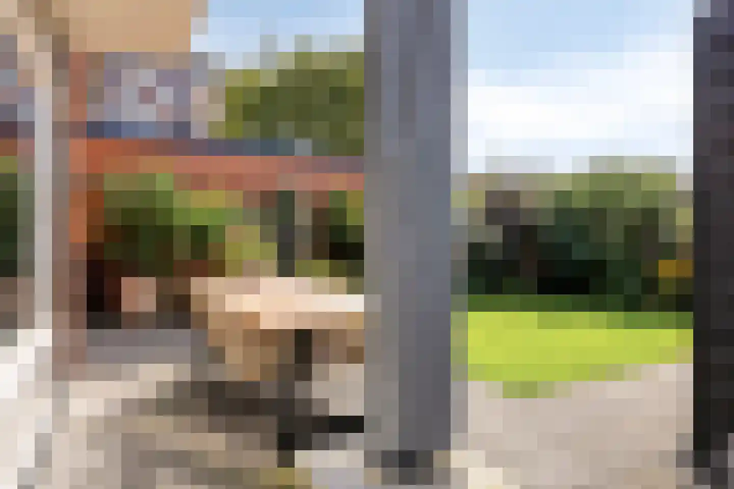 van Dorthstraat 32 Zutphen thumbnail 29