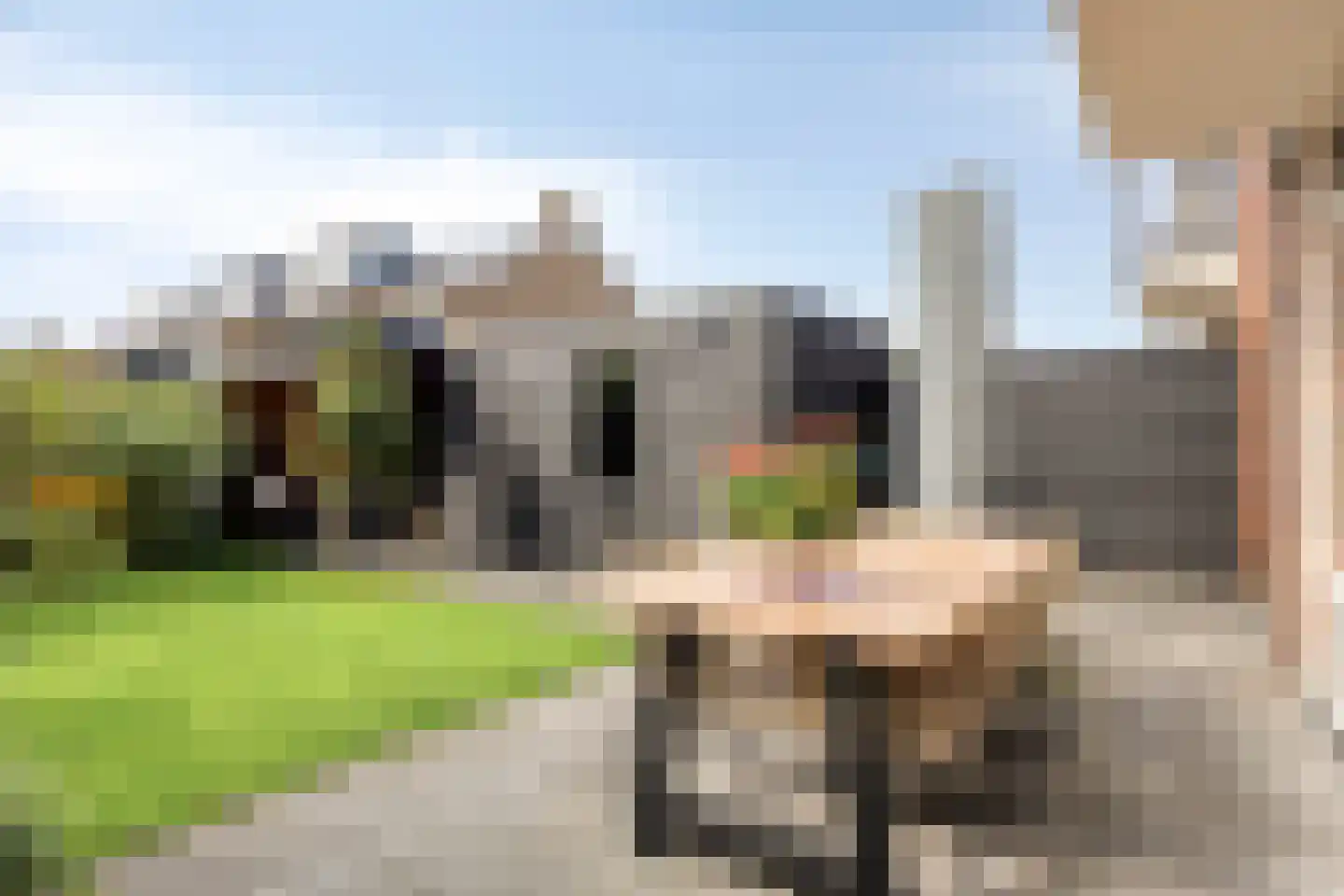 van Dorthstraat 32 Zutphen thumbnail 30