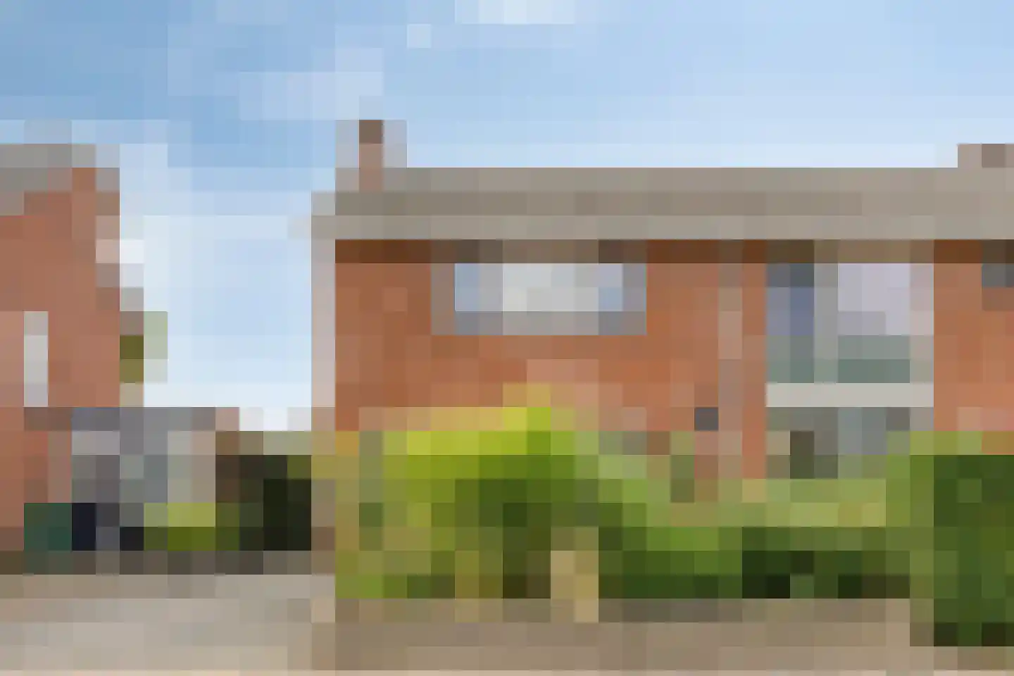 van Dorthstraat 32 Zutphen thumbnail 33